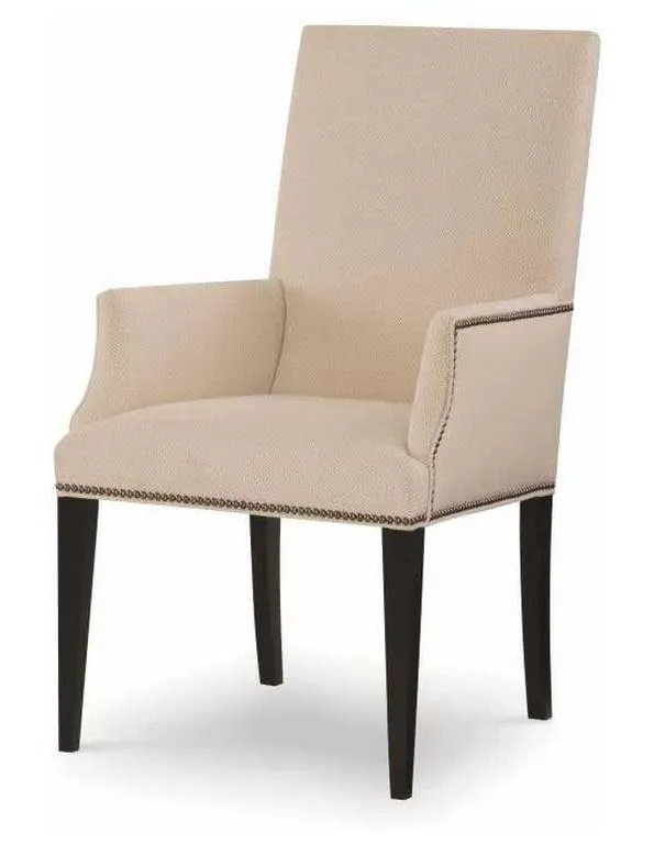 Century 3631A Fairmont Arm Chair Century 3631A Fairmont Arm Chair