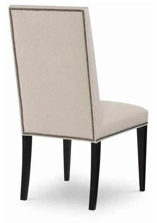 Century 3631S Fairmont Side Chair Century 3631S Fairmont Side Chair