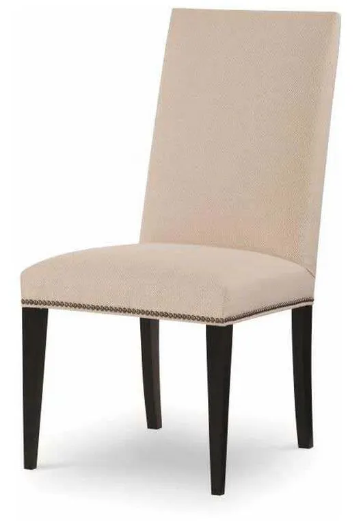 Century 3631S Fairmont Side Chair Century 3631S Fairmont Side Chair
