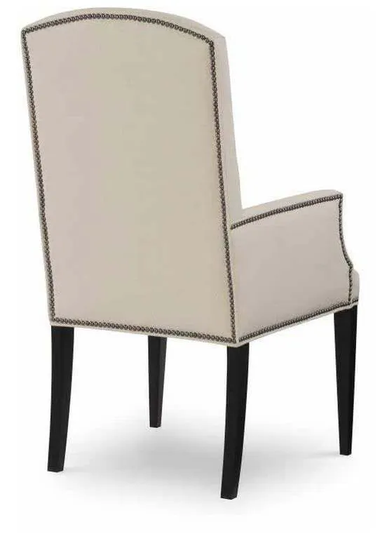 Century 3637A Lorne Arm Chair Century 3637A Lorne Arm Chair