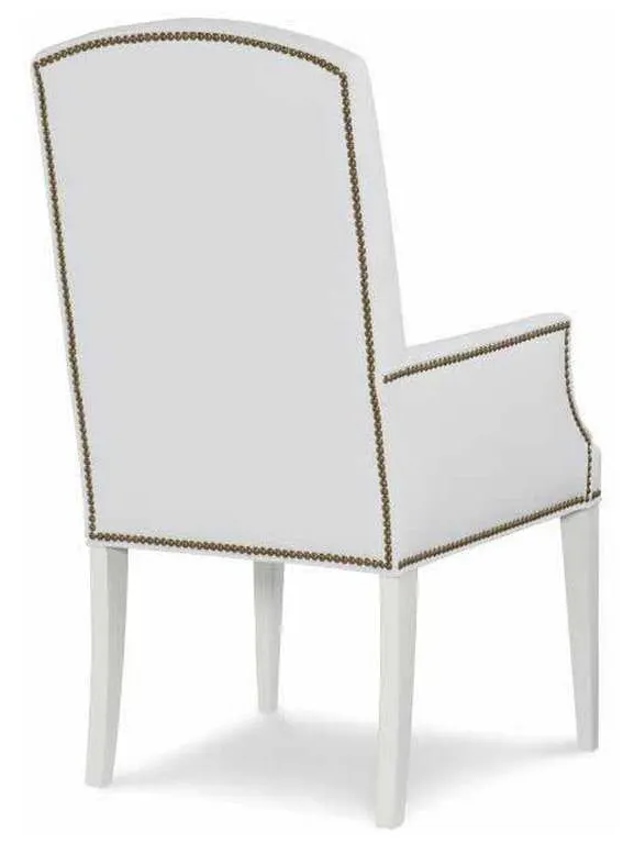 Century 3637A Lorne Arm Chair Century 3637A Lorne Arm Chair