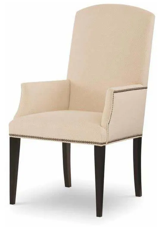 Century 3637A Lorne Arm Chair Century 3637A Lorne Arm Chair