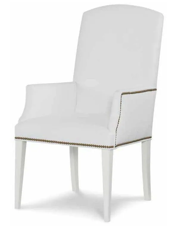 Century 3637A Lorne Arm Chair Century 3637A Lorne Arm Chair