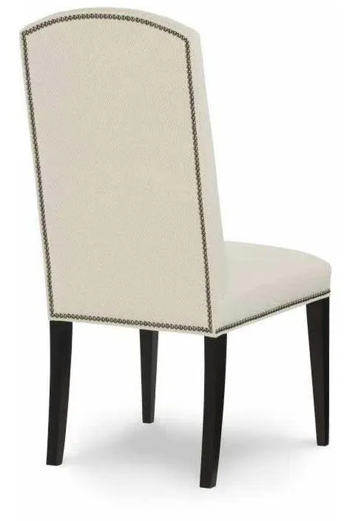 Century 3637S Lorne Side Chair Century 3637S Lorne Side Chair