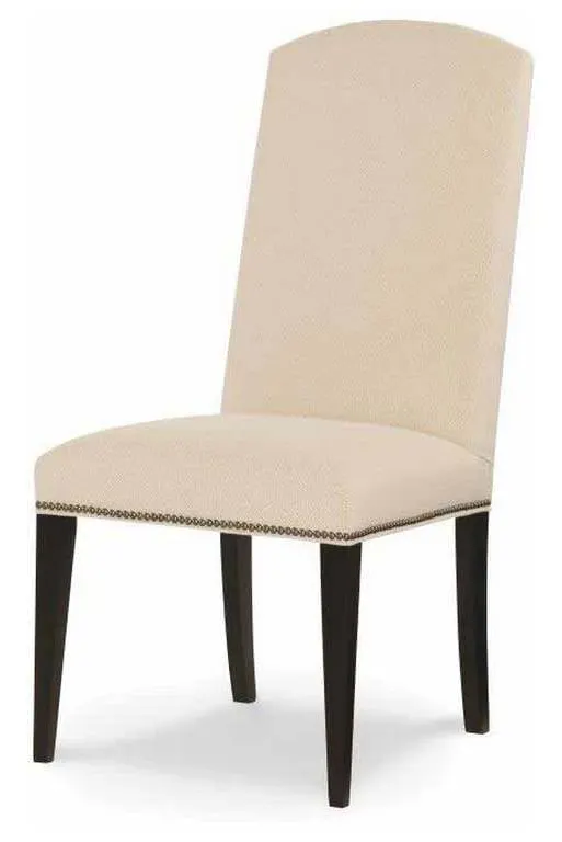 Century 3637S Lorne Side Chair Century 3637S Lorne Side Chair