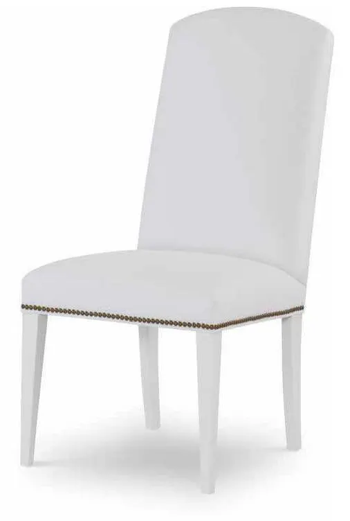 Century 3637S Lorne Side Chair Century 3637S Lorne Side Chair