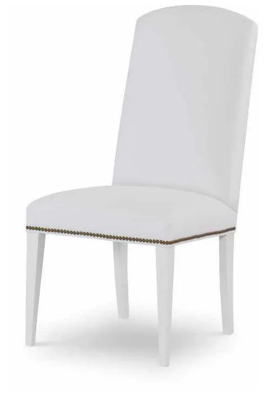 Century 3637S Lorne Side Chair Century 3637S Lorne Side Chair