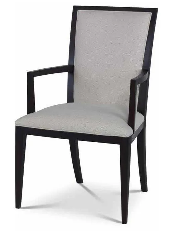 Century 3638A Quincy Arm Chair Century 3638A Quincy Arm Chair