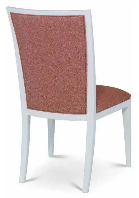Century 3638S Quincy Side Chair Century 3638S Quincy Side Chair