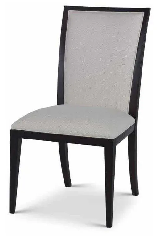 Century 3638S Quincy Side Chair Century 3638S Quincy Side Chair