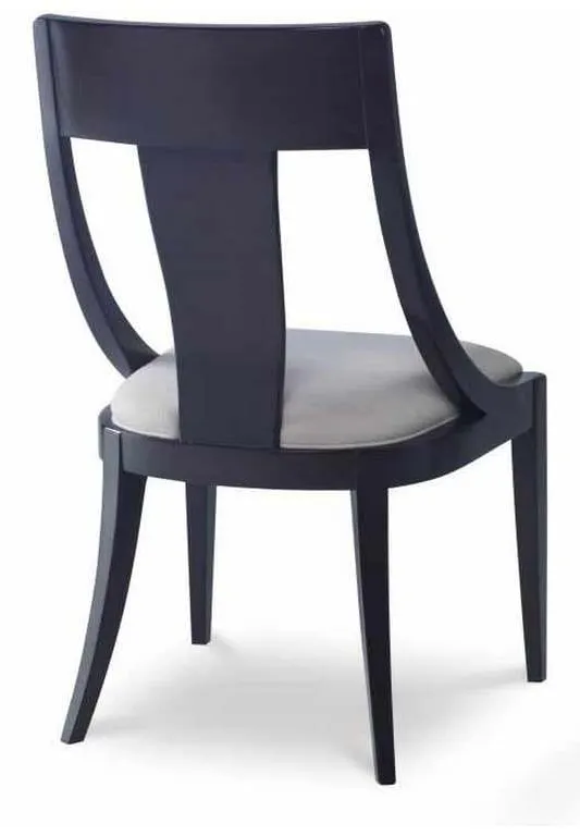 Century 3653S Dain Side Chair Century 3653S Dain Side Chair