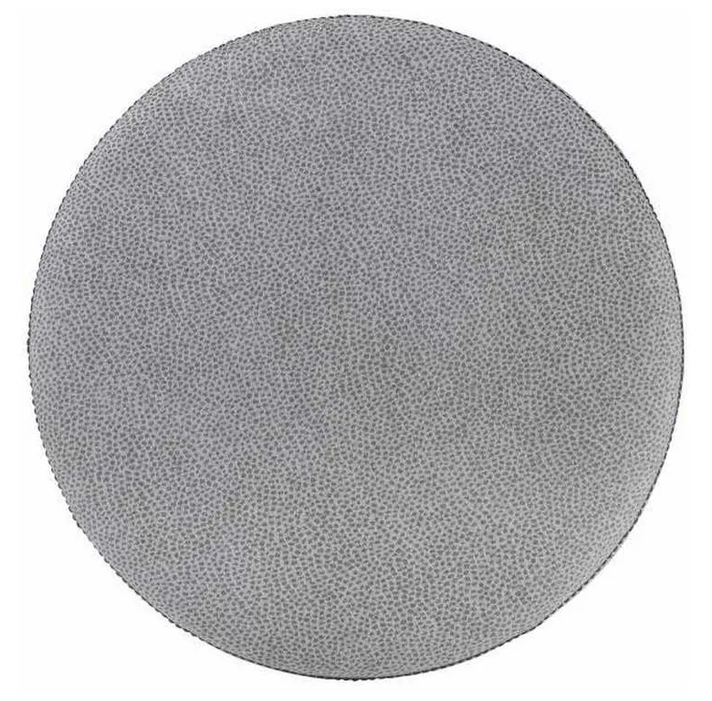 Century Furniture 3710-33 Durant Small Round Ottoman Century Furniture 3710-33 Durant Small Round Ottoman