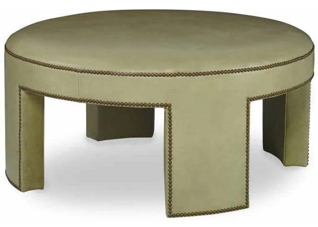 Century 3710-40 Durant Ottoman Century 3710-40 Durant Ottoman