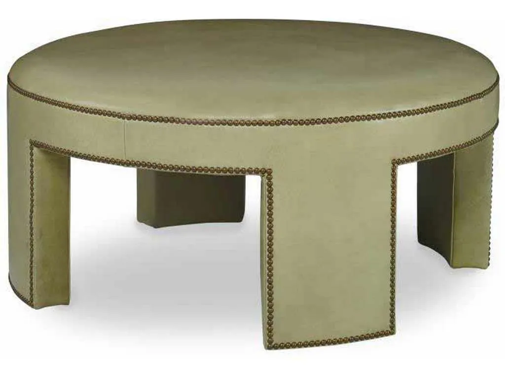 Century 3710-40 Durant Ottoman Century 3710-40 Durant Ottoman