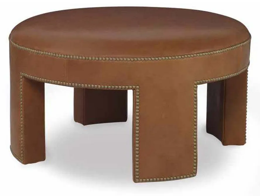 Century 3710-40 Durant Ottoman Century 3710-40 Durant Ottoman