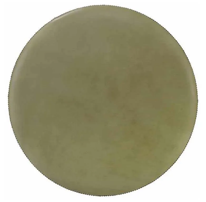 Century 3710-40 Durant Ottoman Century 3710-40 Durant Ottoman