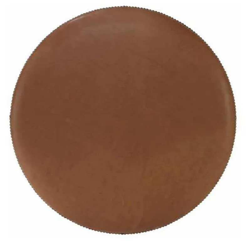 Century 3710-40 Durant Ottoman Century 3710-40 Durant Ottoman