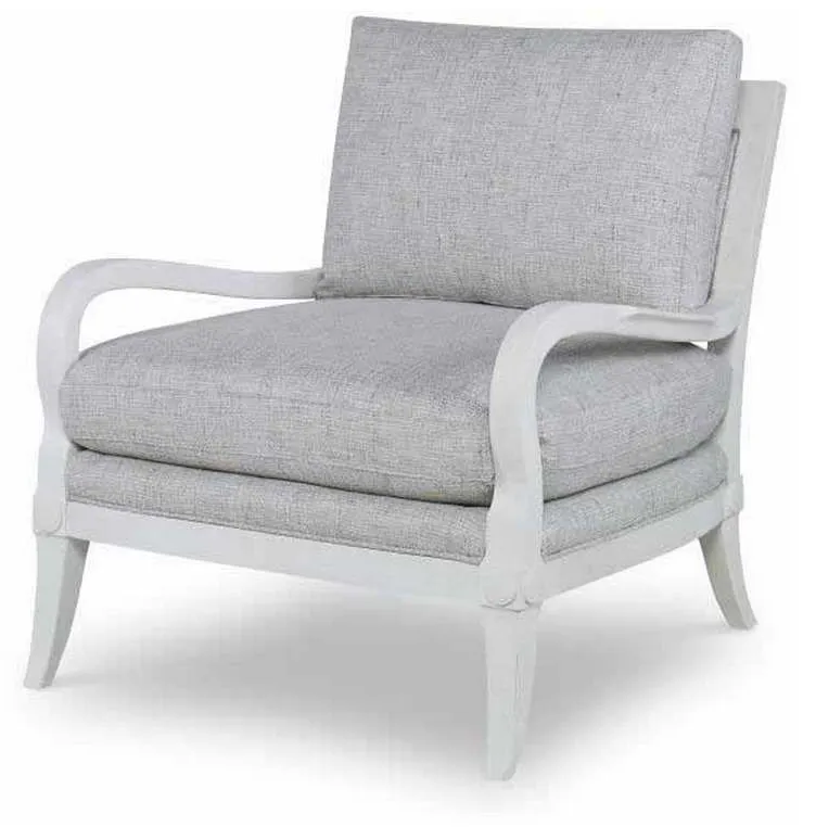 Century 3712 Gregor Chair Century 3712 Gregor Chair