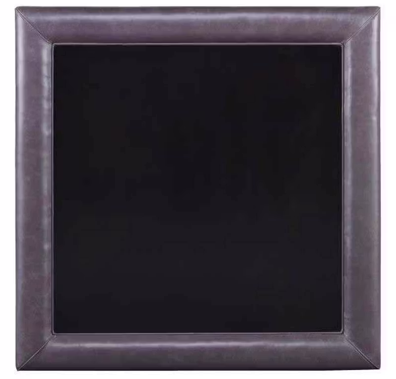 Century 3714-4242 Redford Medium Square Ottoman Century 3714-4242 Redford Medium Square Ottoman