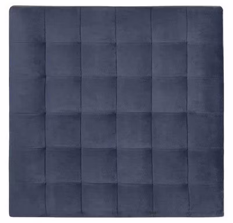 Century 3714-4242 Redford Medium Square Ottoman Century 3714-4242 Redford Medium Square Ottoman