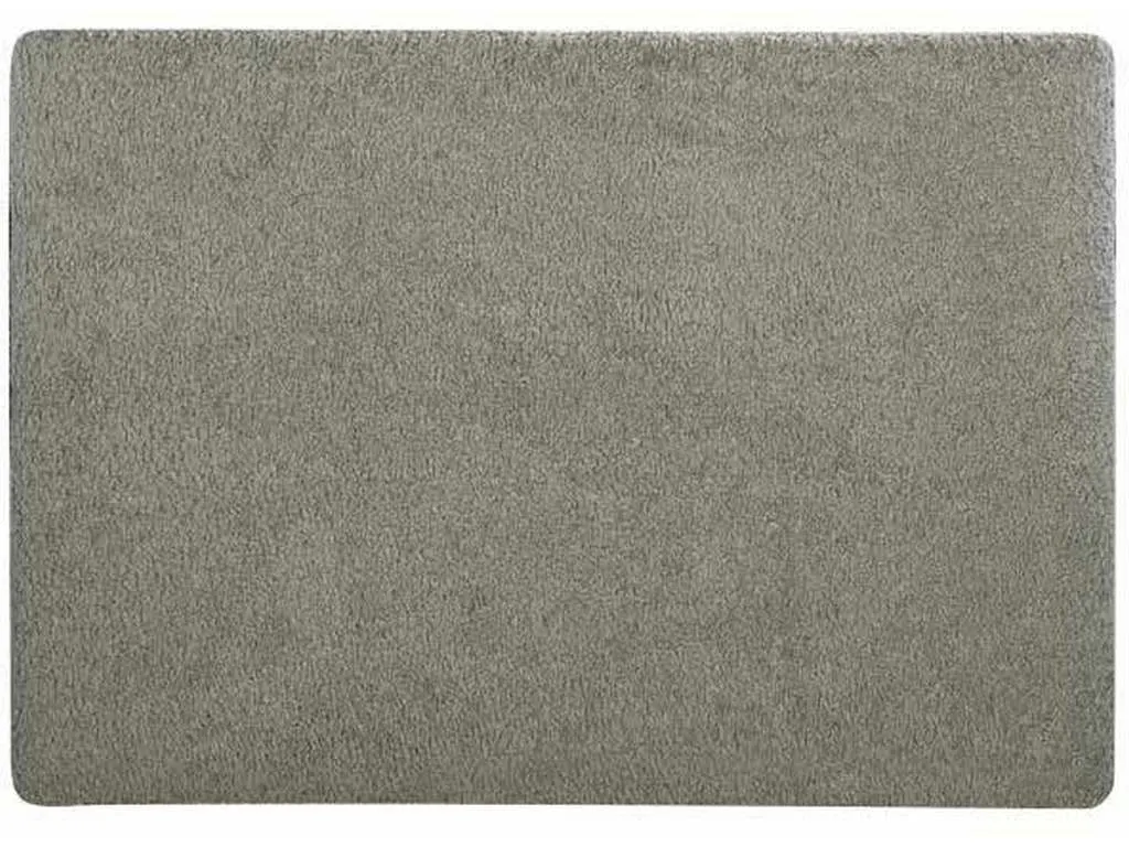 Century 3714-4834 Redford Rectangular Ottoman Century 3714-4834 Redford Rectangular Ottoman