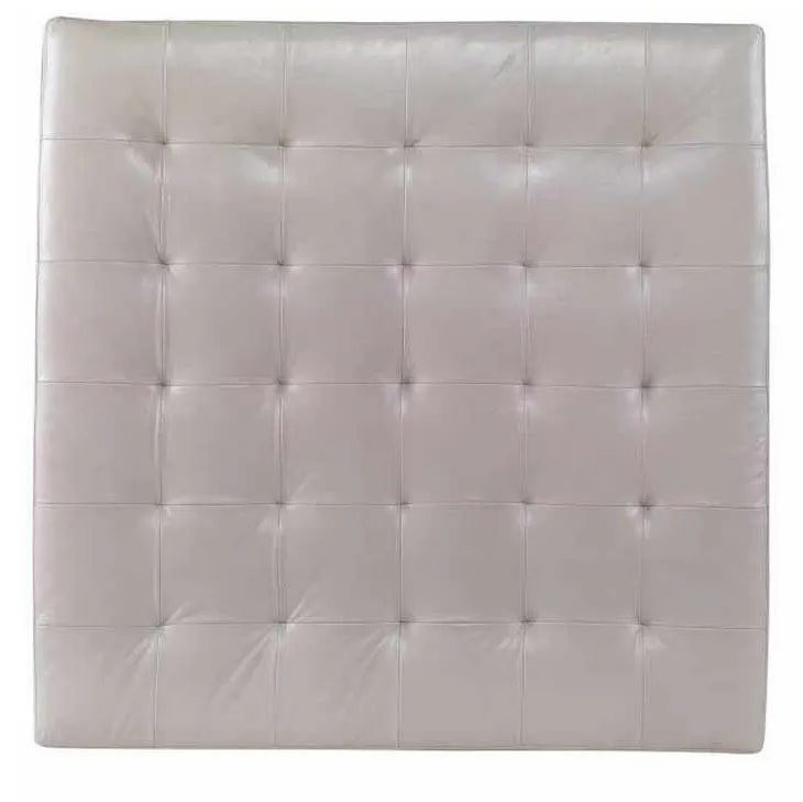 Century 3714-4848 Redford Square Ottoman Century 3714-4848 Redford Square Ottoman