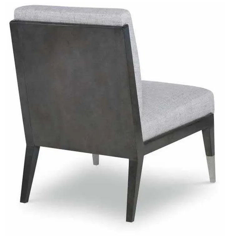 Century 3720 Randolph Chair Century 3720 Randolph Chair