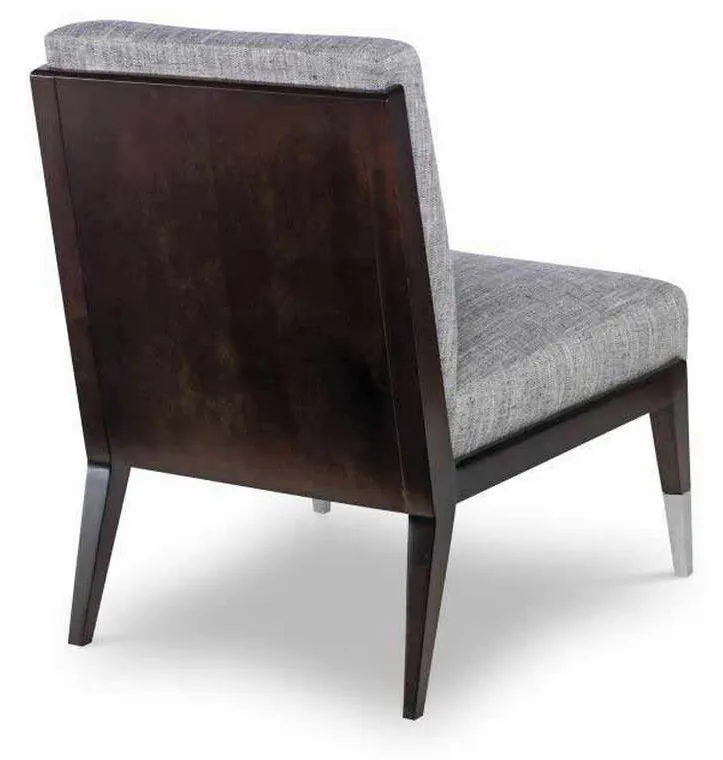 Century 3720 Randolph Chair Century 3720 Randolph Chair