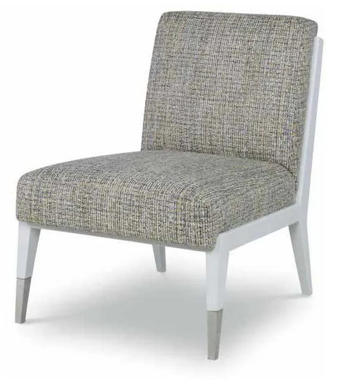Century 3720 Randolph Chair Century 3720 Randolph Chair
