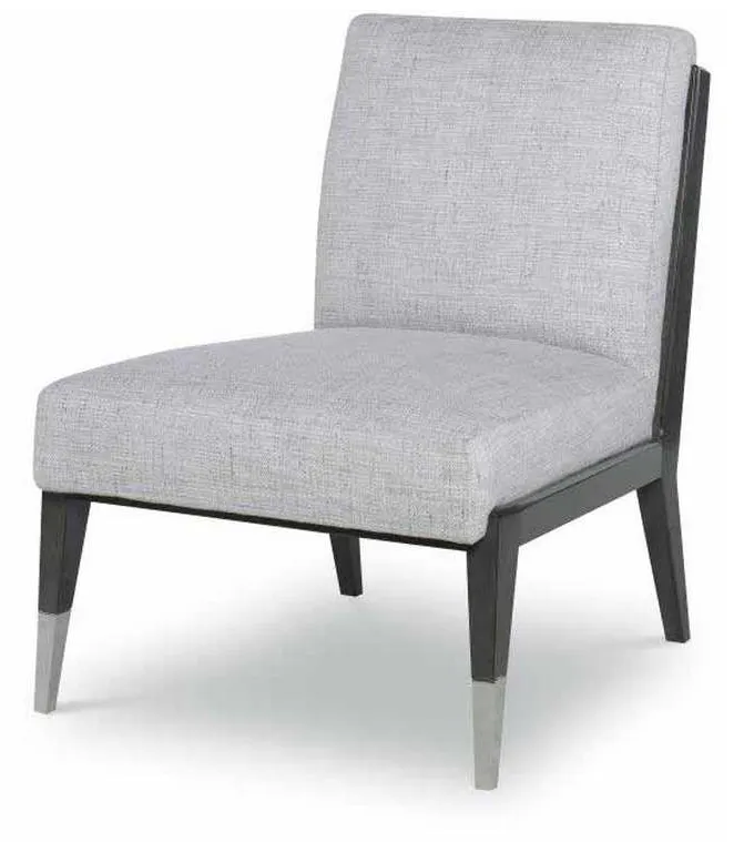 Century 3720 Randolph Chair Century 3720 Randolph Chair
