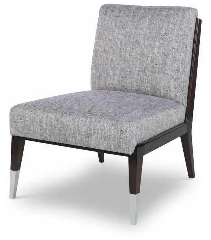 Century 3720 Randolph Chair Century 3720 Randolph Chair