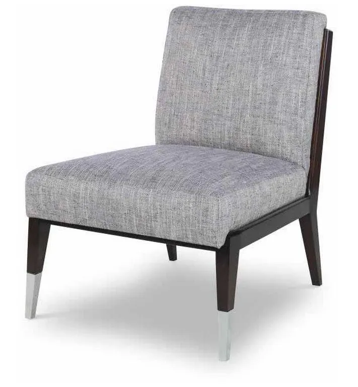 Century 3720 Randolph Chair Century 3720 Randolph Chair