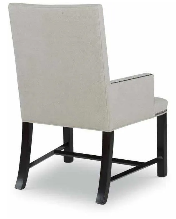 Century 3722A Patterson Arm Chair Century 3722A Patterson Arm Chair