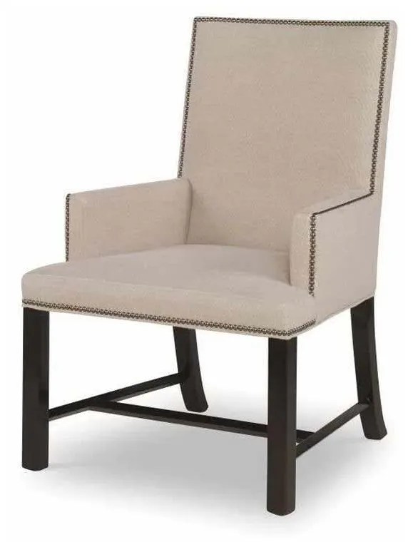 Century 3722A Patterson Arm Chair Century 3722A Patterson Arm Chair