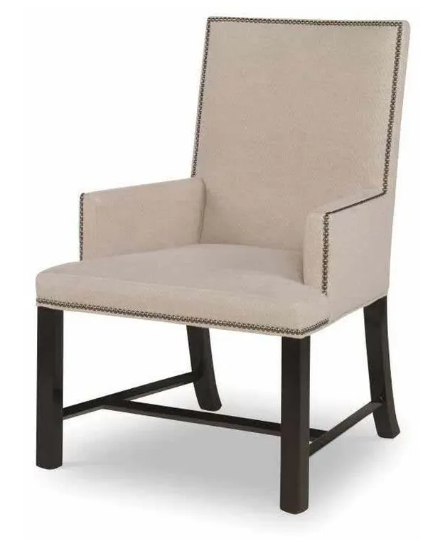 Century 3722A Patterson Arm Chair Century 3722A Patterson Arm Chair