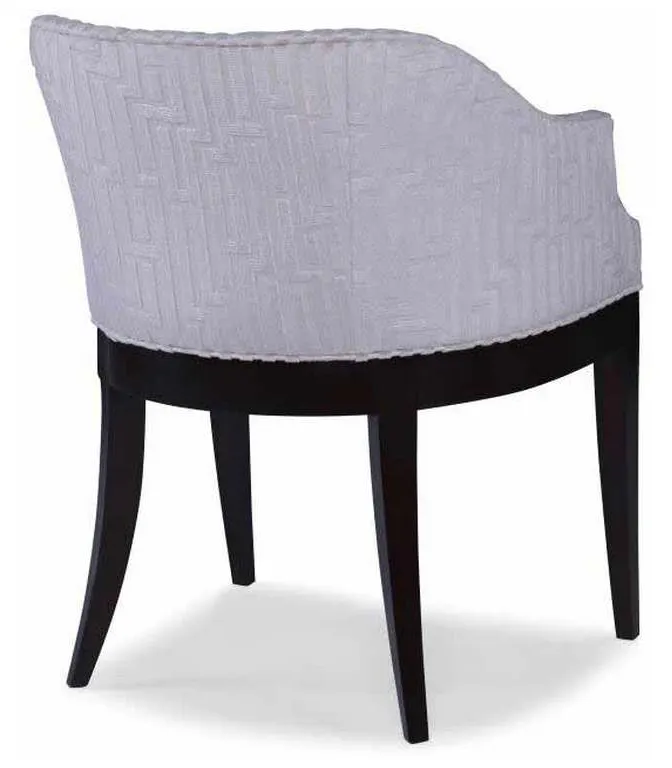 Century 3723 Zeta Chair Century 3723 Zeta Chair