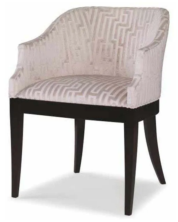 Century 3723 Zeta Chair Century 3723 Zeta Chair
