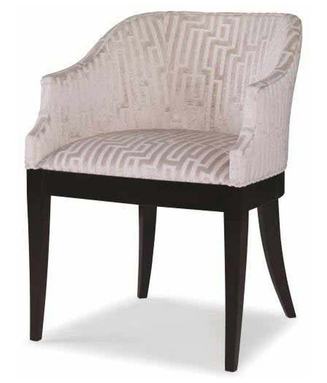 Century 3723 Zeta Chair Century 3723 Zeta Chair