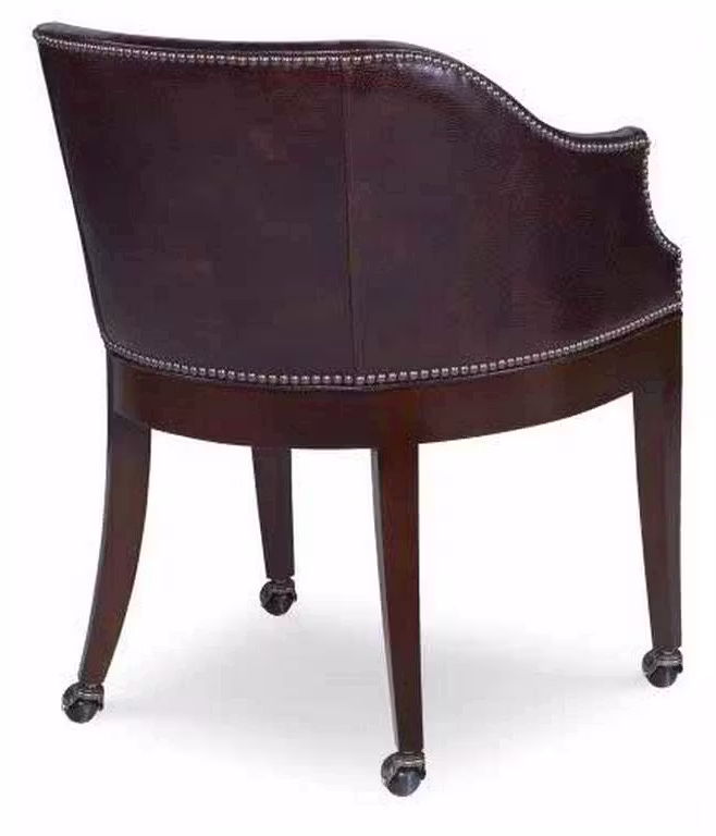 Century 3723G Zeta Game Chair Century 3723G Zeta Game Chair