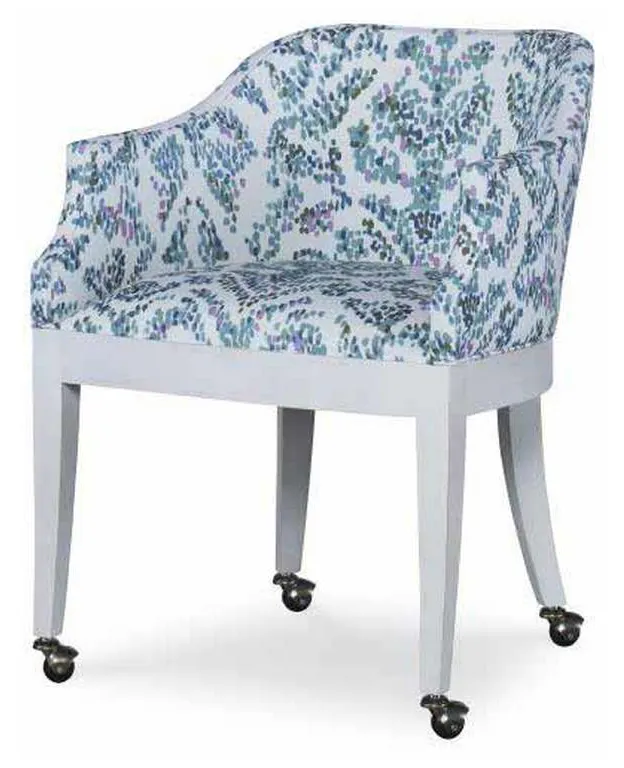 Century 3723G Zeta Game Chair Century 3723G Zeta Game Chair