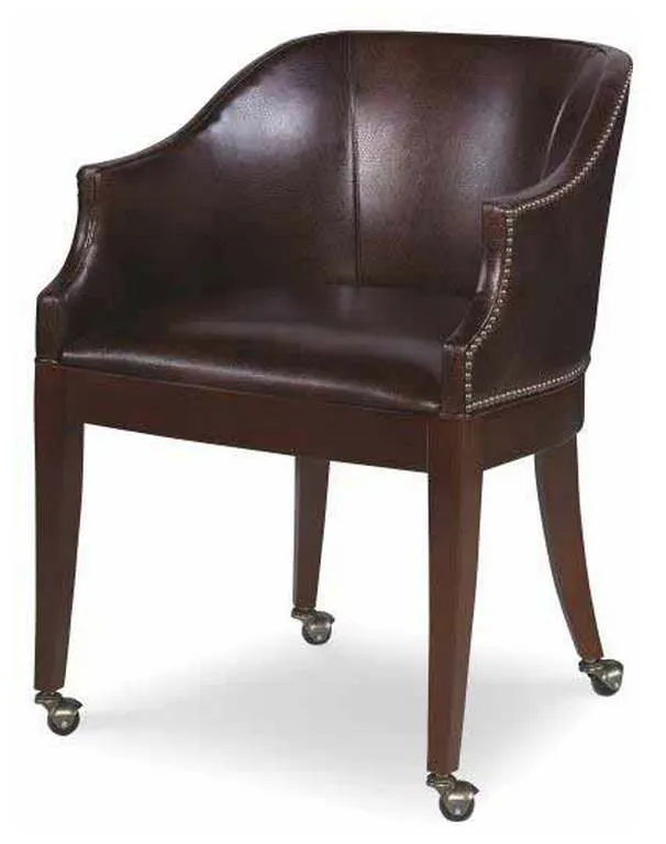 Century 3723G Zeta Game Chair Century 3723G Zeta Game Chair