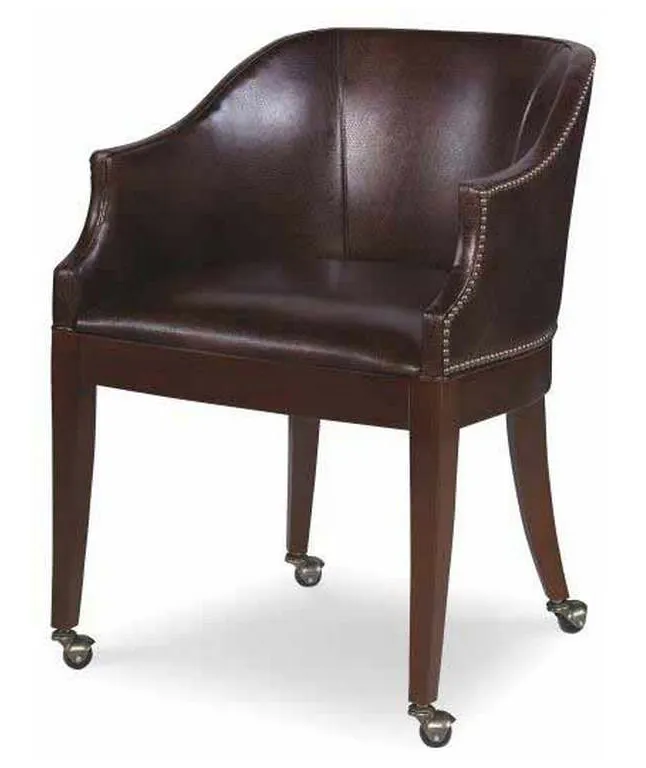 Century 3723G Zeta Game Chair Century 3723G Zeta Game Chair