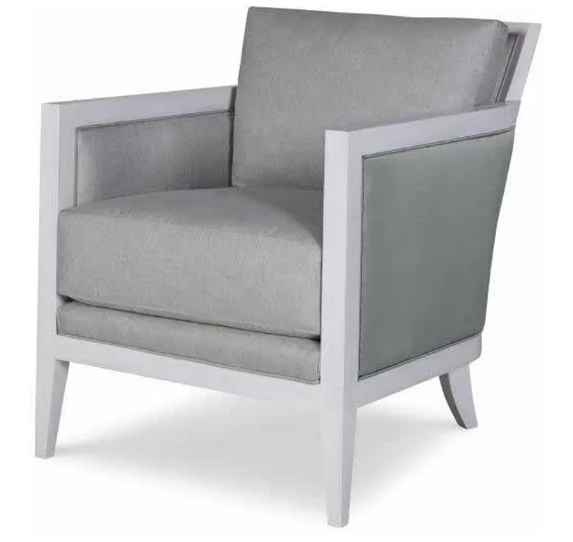 Century 3740 Wilcox Chair Century 3740 Wilcox Chair
