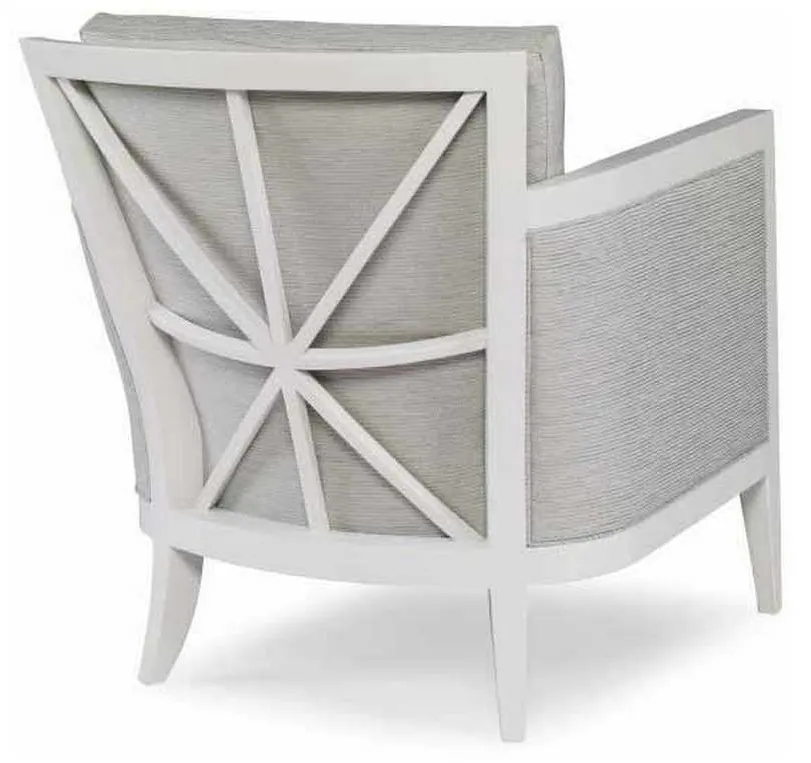 Century 3740 Wilcox Chair Century 3740 Wilcox Chair