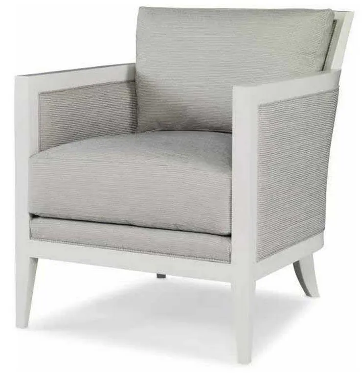 Century 3740 Wilcox Chair Century 3740 Wilcox Chair