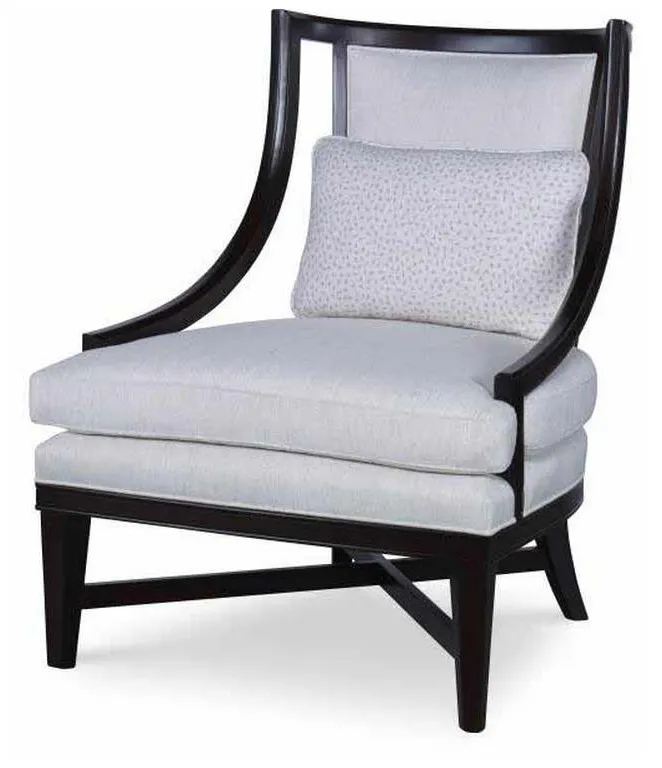 Century 3741 Woolcott Chair Century 3741 Woolcott Chair