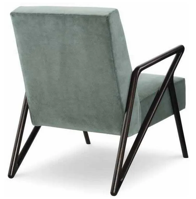 Century 3752 Zimmer Chair Century 3752 Zimmer Chair