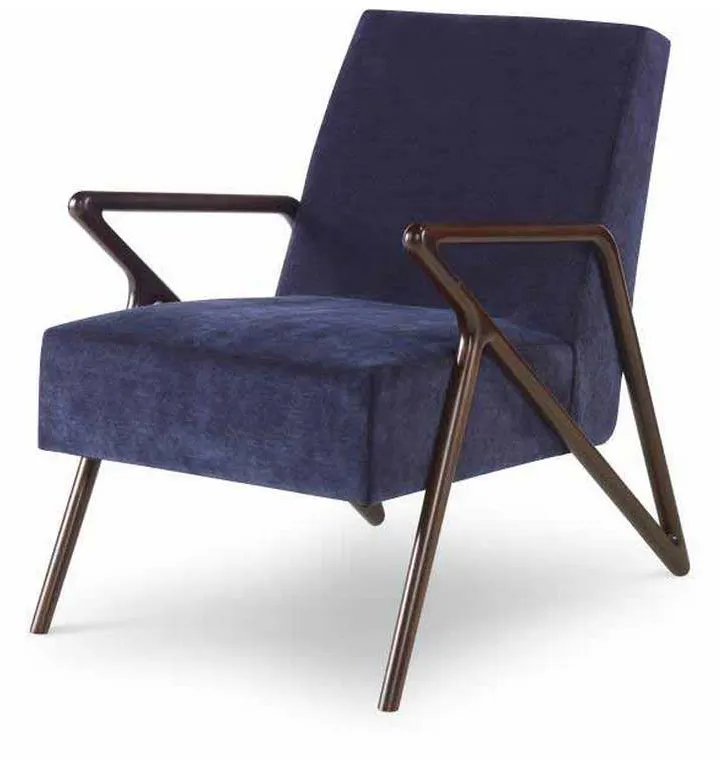 Century 3752 Zimmer Chair Century 3752 Zimmer Chair