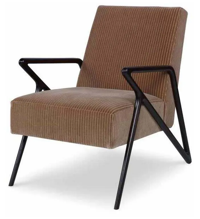 Century 3752 Zimmer Chair Century 3752 Zimmer Chair