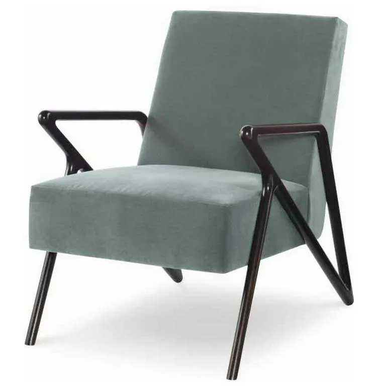 Century 3752 Zimmer Chair Century 3752 Zimmer Chair